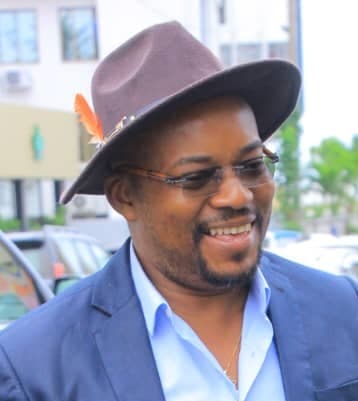 ÉLECTIONS PROFESSIONNELLES AU GABON : REELLE VOLONTE DE DEMOCRATISATION SOCIALE OU STRATEGIE DE NEUTRALISATION DU MOUVEMENT SYNDICAL ? LIBREVILLE, JUILLET 2026