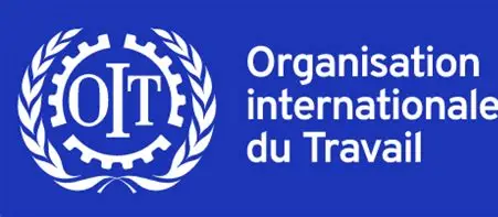INTERVIEW DE LA DELEGATION DU GABON LORS DE LA 114ème SESSION DE LA CIT